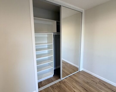 11520 Wyoming Avenue - Photo Thumbnail 28