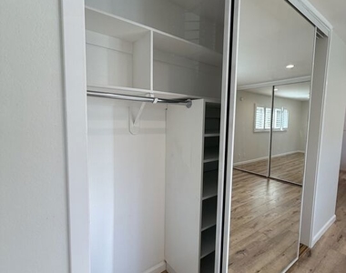 11520 Wyoming Avenue - Photo Thumbnail 25