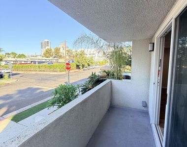 11520 Wyoming Avenue - Photo Thumbnail 11