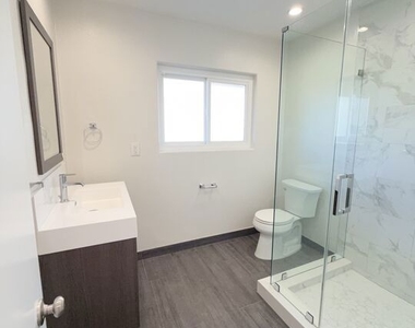 11520 Wyoming Avenue - Photo Thumbnail 35
