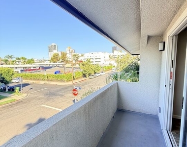 11520 Wyoming Avenue - Photo Thumbnail 32