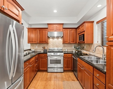 1511 Camden Avenue - Photo Thumbnail 12