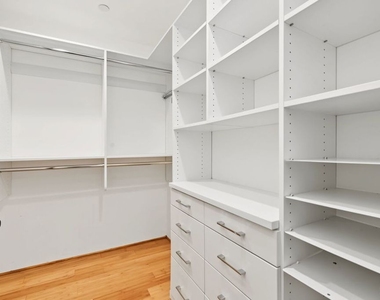 1511 Camden Avenue - Photo Thumbnail 18