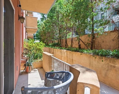 1511 Camden Avenue - Photo Thumbnail 22