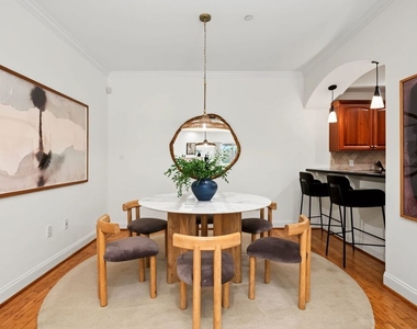 1511 Camden Avenue - Photo Thumbnail 8