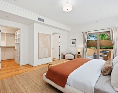 1511 Camden Avenue - Photo Thumbnail 17