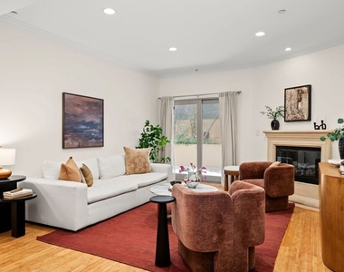 1511 Camden Avenue - Photo Thumbnail 4