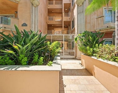 1511 Camden Avenue - Photo Thumbnail 25
