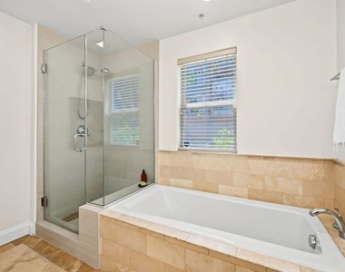 1511 Camden Avenue - Photo Thumbnail 20