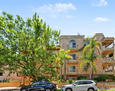 1511 Camden Avenue - Photo Thumbnail 27