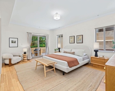 1511 Camden Avenue - Photo Thumbnail 16