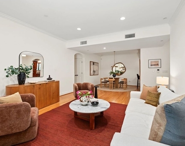 1511 Camden Avenue - Photo Thumbnail 7