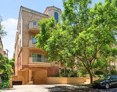 1511 Camden Avenue - Photo Thumbnail 24