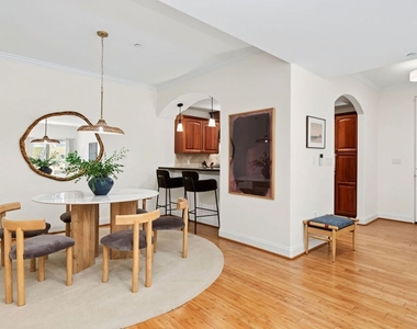 1511 Camden Avenue - Photo Thumbnail 2
