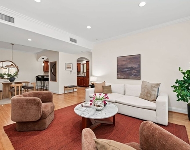 1511 Camden Avenue - Photo Thumbnail 3