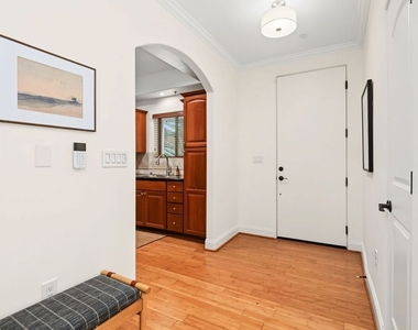 1511 Camden Avenue - Photo Thumbnail 1