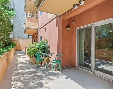 1511 Camden Avenue - Photo Thumbnail 5