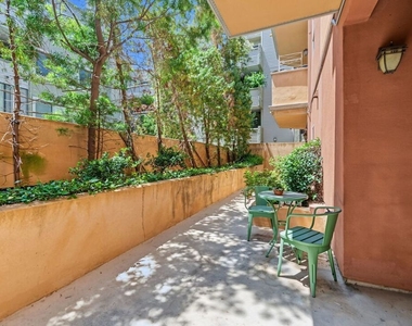 1511 Camden Avenue - Photo Thumbnail 23