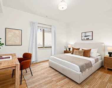 1511 Camden Avenue - Photo Thumbnail 14
