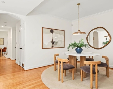 1511 Camden Avenue - Photo Thumbnail 13