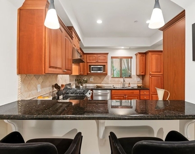 1511 Camden Avenue - Photo Thumbnail 9