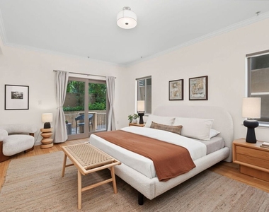 1511 Camden Avenue - Photo Thumbnail 21