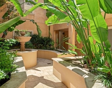 1511 Camden Avenue - Photo Thumbnail 26