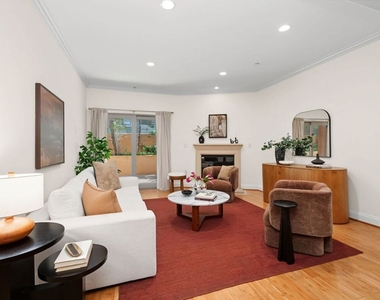 1511 Camden Avenue - Photo Thumbnail 6