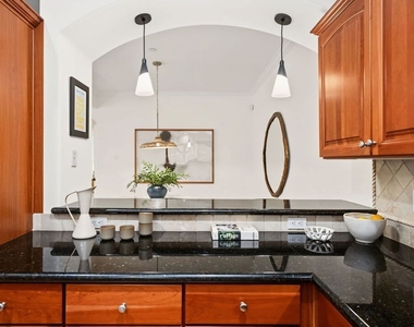 1511 Camden Avenue - Photo Thumbnail 10