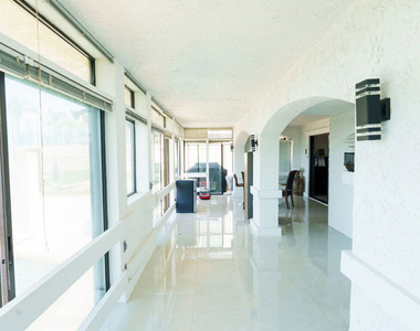 359 Dalkeith Avenue - Photo Thumbnail 11