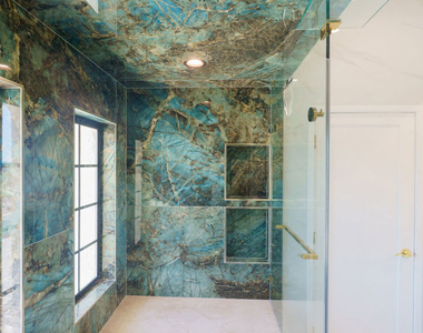 359 Dalkeith Avenue - Photo Thumbnail 31