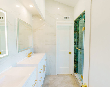 359 Dalkeith Avenue - Photo Thumbnail 27