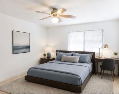 359 Dalkeith Avenue - Photo Thumbnail 38