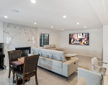 359 Dalkeith Avenue - Photo Thumbnail 13
