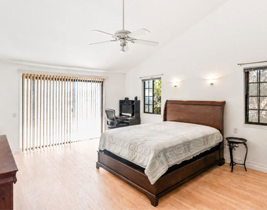 359 Dalkeith Avenue - Photo Thumbnail 41