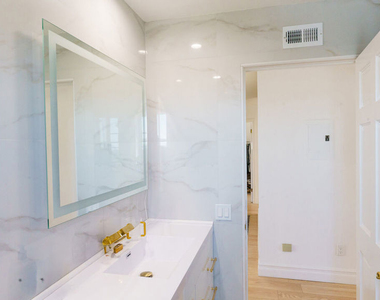 359 Dalkeith Avenue - Photo Thumbnail 36