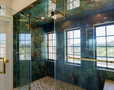 359 Dalkeith Avenue - Photo Thumbnail 29