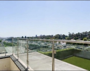 359 Dalkeith Avenue - Photo Thumbnail 34