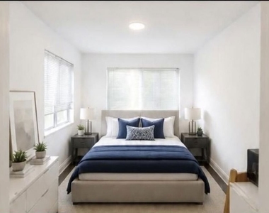 359 Dalkeith Avenue - Photo Thumbnail 39