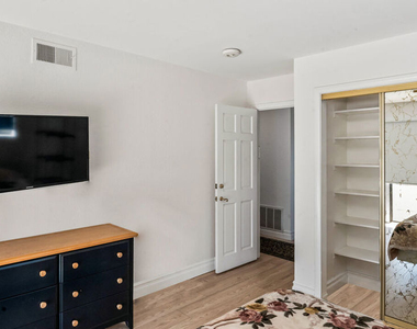 359 Dalkeith Avenue - Photo Thumbnail 42