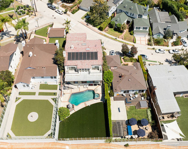 359 Dalkeith Avenue - Photo Thumbnail 3