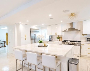 359 Dalkeith Avenue - Photo Thumbnail 15