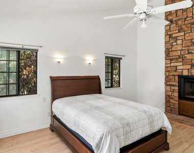 359 Dalkeith Avenue - Photo Thumbnail 23