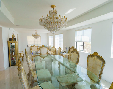 359 Dalkeith Avenue - Photo Thumbnail 18