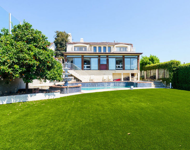 359 Dalkeith Avenue - Photo Thumbnail 7