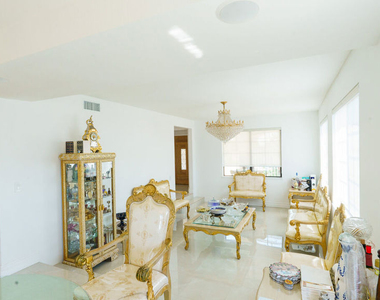 359 Dalkeith Avenue - Photo Thumbnail 20