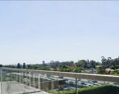 359 Dalkeith Avenue - Photo Thumbnail 44