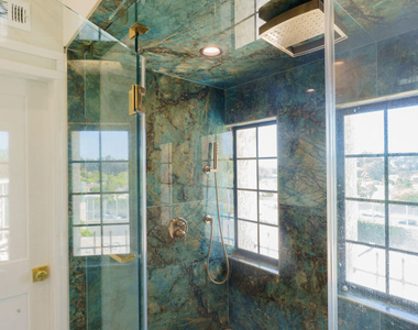 359 Dalkeith Avenue - Photo Thumbnail 30