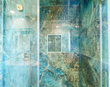 359 Dalkeith Avenue - Photo Thumbnail 25