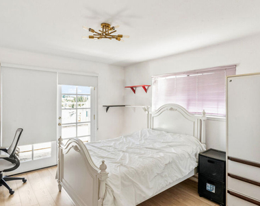 359 Dalkeith Avenue - Photo Thumbnail 43